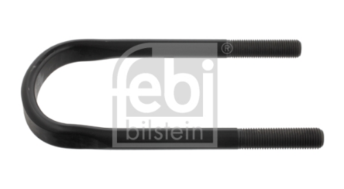 FEBI BILSTEIN 35067 Süspansiyon Sistemi Montaj Parçaları