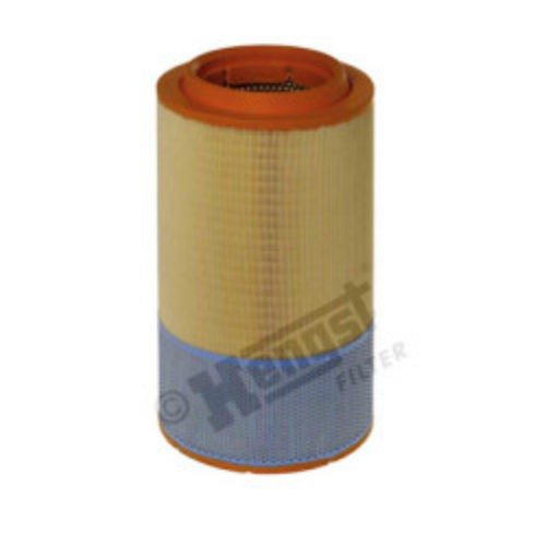 HENGST FILTER E428L01 Motor Hava Filtresi - MAN TGS I uyumlu