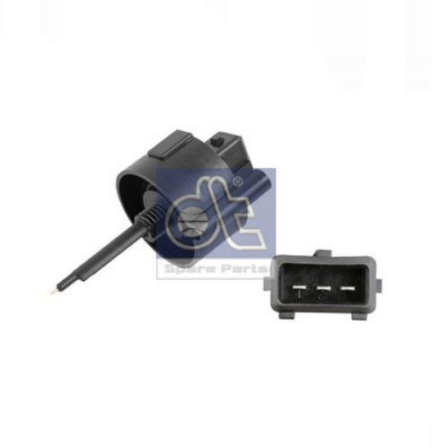 DT Spare Parts 7.24051 Motor Su Sensörü