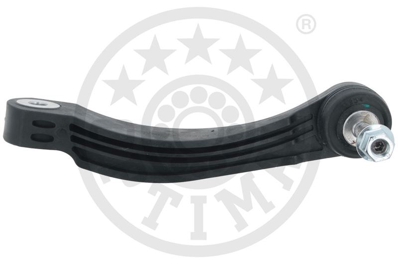 OPTIMAL G7-2087 Süspansiyon Sistemi Stabilizatör - VW ID.3 (E11, E12) uyumlu