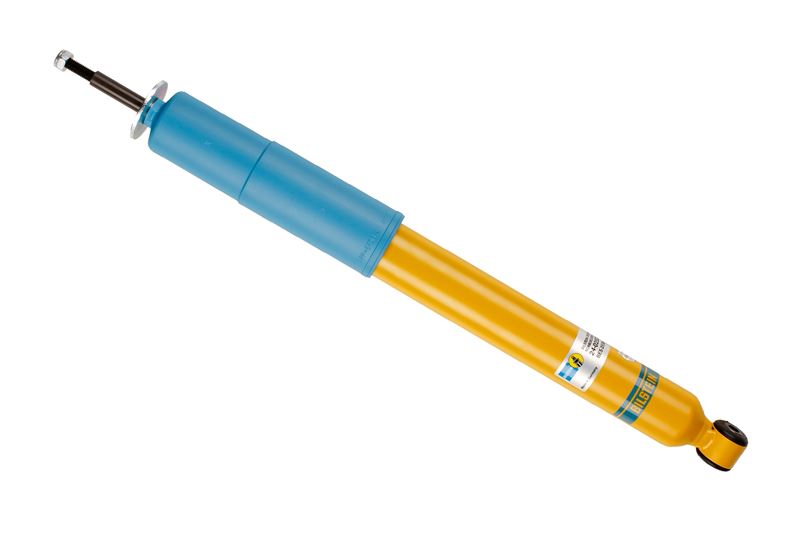 BILSTEIN 24-025386 Süspansiyon Sistemi Amortisör - SAAB 900 II Coupe uyumlu