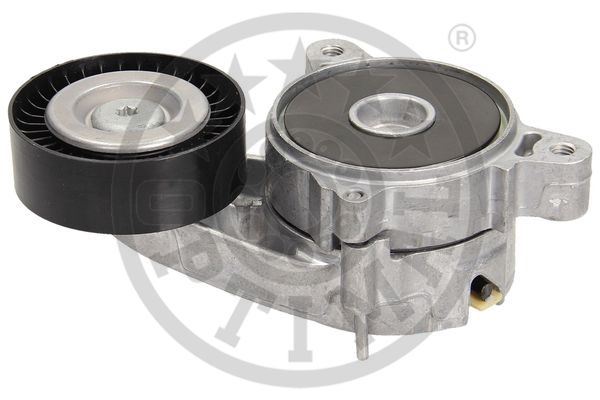 OPTIMAL 0-N2397 Motor Kayış Gergisi - MITSUBISHI GRANDIS (NA_W) uyumlu