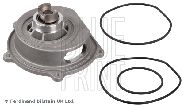 BLUE PRINT ADJ139111 Motor Devirdaim - ROVER 800 (XS) uyumlu