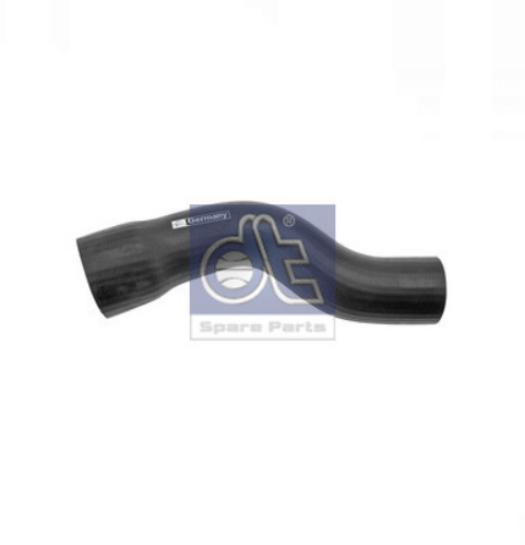 DT Spare Parts 2.15175 Soğutma Sistemi Soğutma Hortumları & Bağlantıları