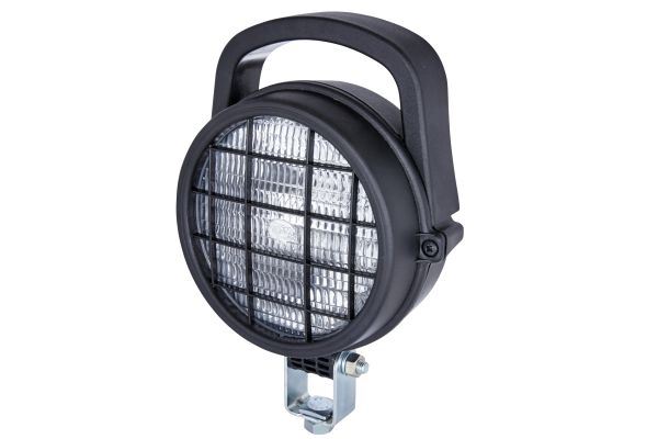 HELLA 1G3 005 760-021 Farlar & Aydınlatma Çalışma Farı