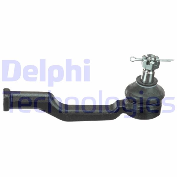DELPHI TA3298 Direksiyon Sistemi Mafsal - FORD RANGER (ET) uyumlu
