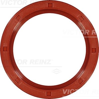 VICTOR REINZ 81-15332-20 Motor Radyal Mil Contası Seti - PORSCHE 911 uyumlu