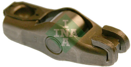 Schaeffler INA 422 0075 10 Motor Supap Kumandası - SAAB 9-5 (YS3G) uyumlu
