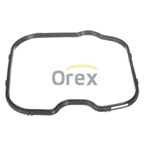 Külbütör Kapak Contası - OREX - 316062 Ürün Görseli