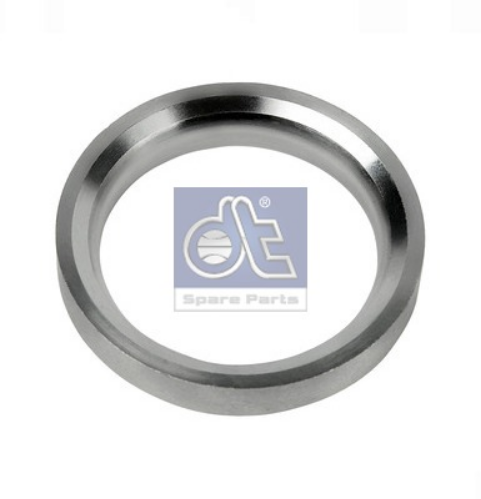 DT Spare Parts 2.10594 Motor Supap Kılavuzu & Conta - VOLVO FH uyumlu