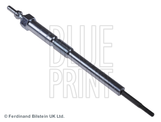 BLUE PRINT ADH21803 Ateşleme Sistemi Kızdırma Bujisi - HONDA ACCORD VII (CL, CN) uyumlu