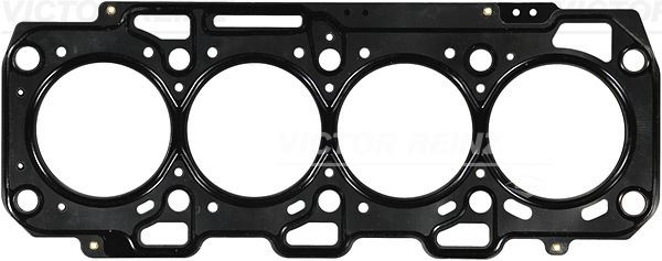 VICTOR REINZ 61-38200-20 Motor Silindir Kafa Contası - FIAT DOBLO Cargo (263_) uyumlu