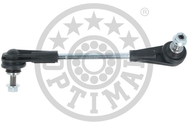 OPTIMAL G7-2081 Süspansiyon Sistemi Stabilizatör - BMW i3 (I01) uyumlu
