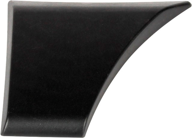 Kapı Koruma Çıtası - RENAULT ORIJINAL - 768F20004R Ürün Görseli