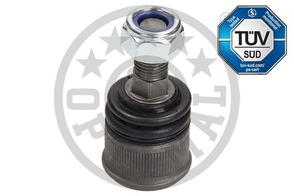 OPTIMAL G3-965 Tekerlek & Aks Parçaları Taşıyıcı Mafsal - MERCEDES-BENZ S-SERISI (W220, V220) uyumlu