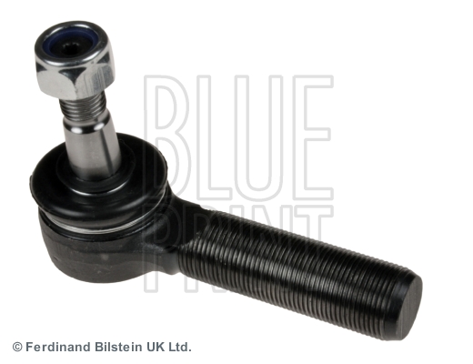 BLUE PRINT ADT38736 Direksiyon Sistemi Mafsal - TOYOTA LAND CRUISER 80 (_J8_) uyumlu