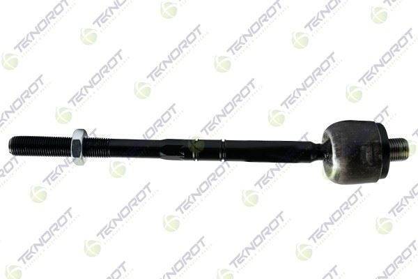 TEKNOROT M-253 Direksiyon Sistemi Mafsal - MERCEDES-BENZ C-SERISI T-Model (S204) uyumlu