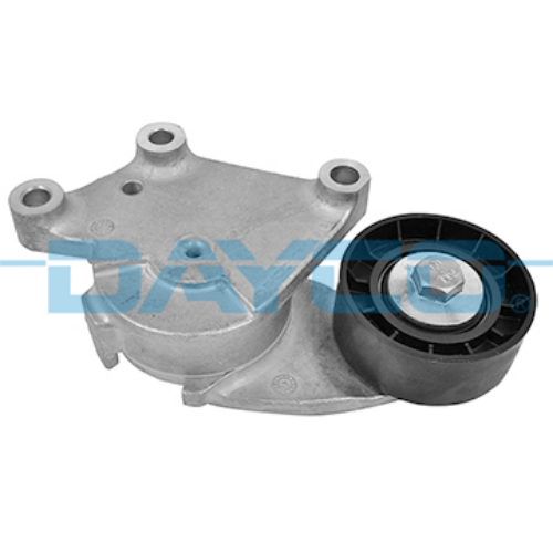 DAYCO APV2928 Motor Kayış Gergisi - FORD C-MAX II (DXA/CB7, DXA/CEU) uyumlu