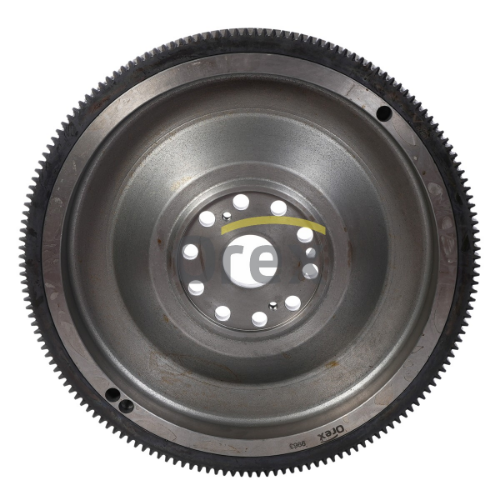 Volan - OREX - 403008 Ürün Görseli
