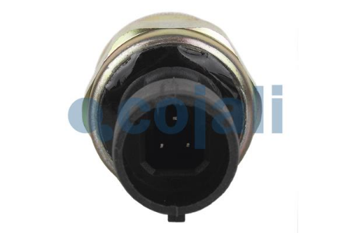 COJALI 2260261 Motor Motor Elektrik Donanımı - RENAULT TRUCKS PREMIUM 2 uyumlu