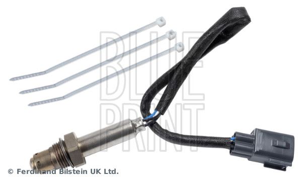 BLUE PRINT ADBP700118 Emme & Egzoz Sistemi Egzoz Sensörleri - TOYOTA URBAN CRUISER (_P1_) uyumlu