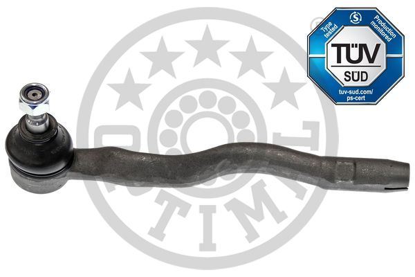 OPTIMAL G1-309 Direksiyon Sistemi Mafsal - BMW 3 (E36) uyumlu