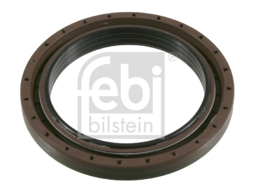 FEBI BILSTEIN 18583 Jant & Lastik & Bijon Poyra - IRISBUS EURORIDER uyumlu