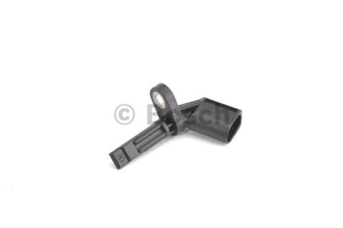 BOSCH 0 265 007 928 Fren Sistemleri Sürüş Dinamiği Ayarı - AUDI A7 Sportback (4GA, 4GF) uyumlu