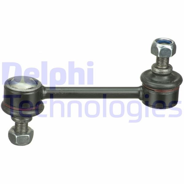 DELPHI TC925 Süspansiyon Sistemi Stabilizatör - TOYOTA COROLLA (_E9_) uyumlu