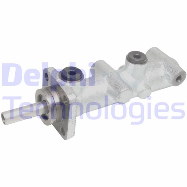 DELPHI LM70198 Fren Sistemleri Ana Fren Merkezi - FIAT DUCATO Panorama (280_) uyumlu