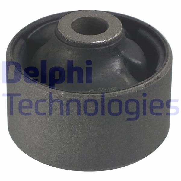 DELPHI TD896W Süspansiyon Sistemi Bugi Kolu - KIA RIO II (JB) uyumlu