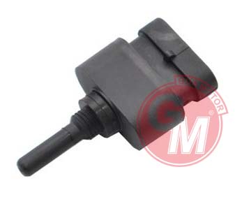 Mazot Filtresi Sensörü - GUARNITAUTO - 40593 Ürün Görseli