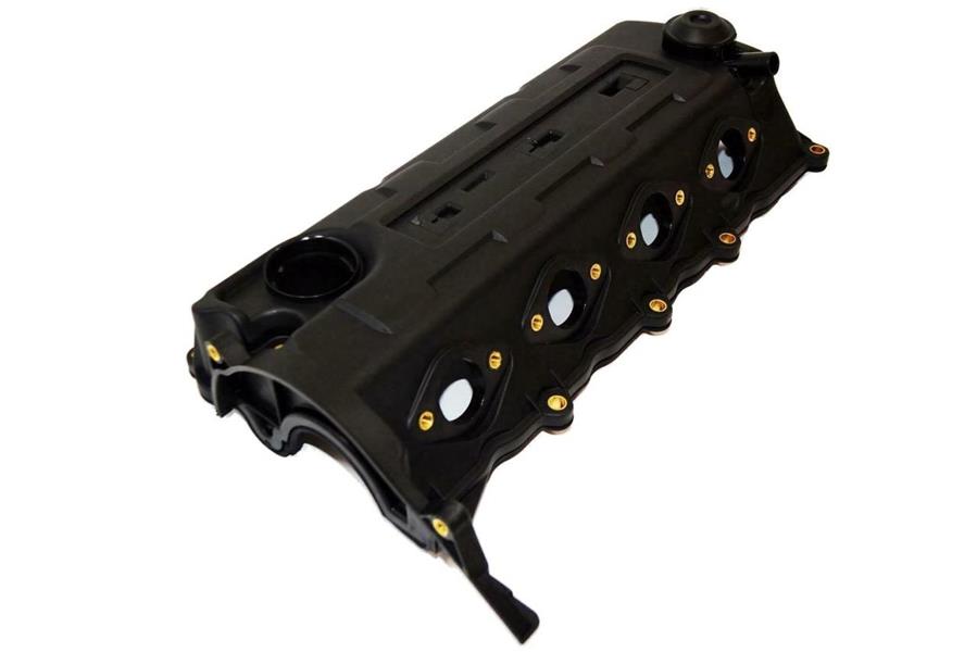 Kapak - GM - 55564368 Ürün Görseli