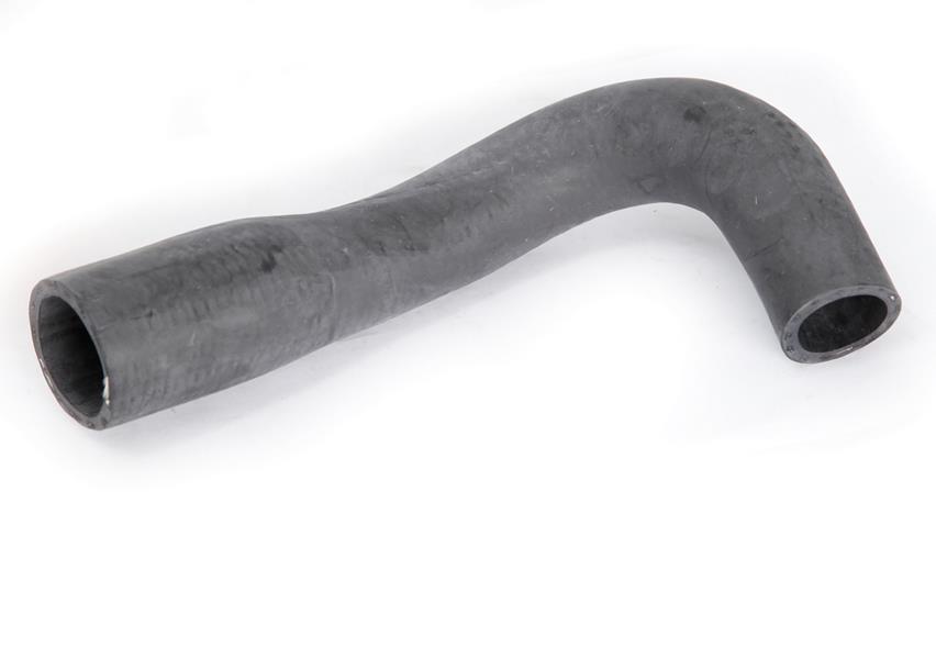Turbo Hortumu - YTT - Y11632 Ürün Görseli