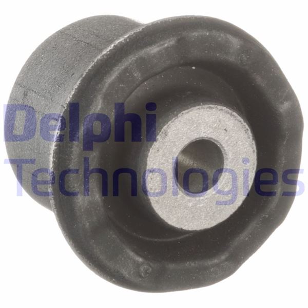DELPHI TD1726W Süspansiyon Sistemi Bugi Kolu - LAND ROVER RANGE ROVER IV (L405) uyumlu