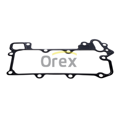 Yağ Soğutucu Contası - OREX - 116013 Ürün Görseli