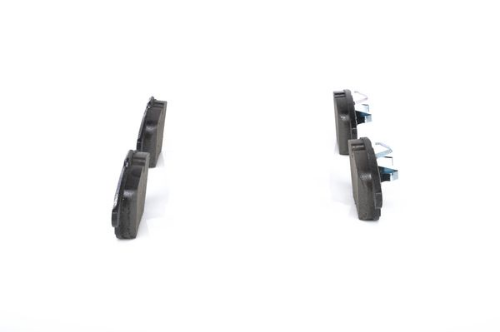 BOSCH 0 986 494 246 30-GRP-0 986 494 246 Ürün Görseli