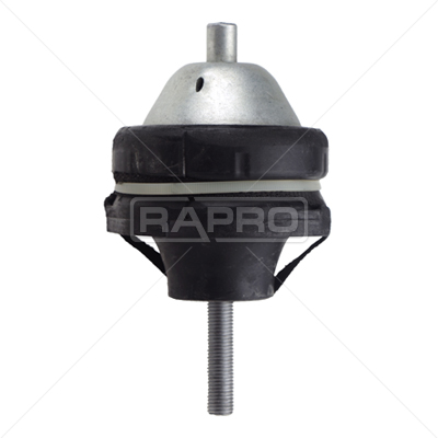RAPRO R54181 Motor Motor Yataklama - MINI MINI (R50, R53) uyumlu