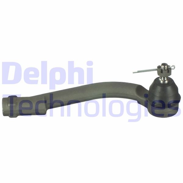 DELPHI TA3002 Direksiyon Sistemi Mafsal - KIA CARENS III MPV (UN) uyumlu
