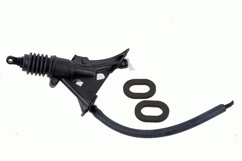 SACHS 6284 654 016 Debriyaj Sistemi Merkez Silindir - FORD TRANSIT TOURNEO Minibüs/Otobüs uyumlu