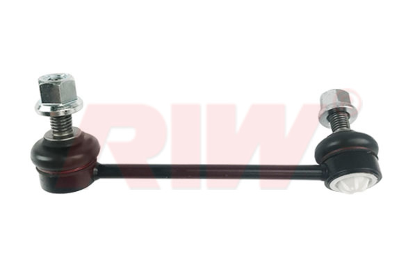 Z Rot - RIW - VO4026 Ürün Görseli