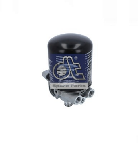 DT Spare Parts 3.71003 355-GRP-3.71003 Ürün Görseli