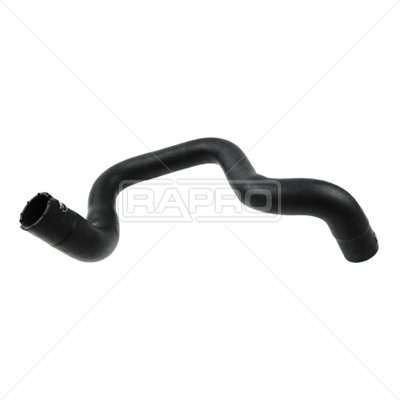 RAPRO R16197 Soğutma Sistemi Soğutma Hortumları & Bağlantıları - FORD FOCUS I (DAW, DBW) uyumlu