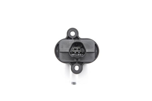 BOSCH 0 280 218 431 Motor Hava Kütle Ölçer (MAF Sensörü) - OPEL MOKKA / MOKKA X (J13) uyumlu