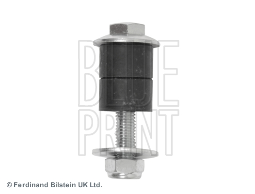 BLUE PRINT ADC48543 Süspansiyon Sistemi Stabilizatör - MITSUBISHI PAJERO I Canvas Top (L04_G) uyumlu