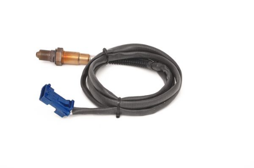 BOSCH 0 258 006 431 Emme & Egzoz Sistemi Egzoz Sensörleri - CITROËN C5 I (DC_) uyumlu