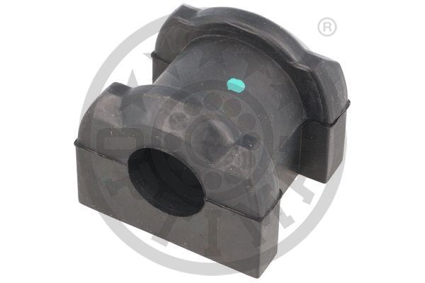 OPTIMAL F8-8259 Süspansiyon Sistemi Stabilizatör - MITSUBISHI ASX (GA_W_) uyumlu
