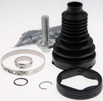Aks Körüğü - GKN - 306992 Ürün Görseli