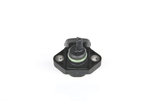 BOSCH 0 281 002 316 30-GRP-0 281 002 316 Ürün Görseli