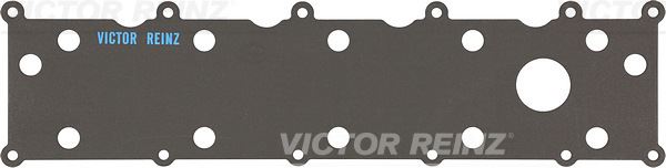 VICTOR REINZ 71-35496-00 Motor Külbütör Kapağı Contası - ROVER 600 I (RH) uyumlu